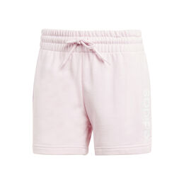 Ropa adidas Essentials Linear French Terry Shorts